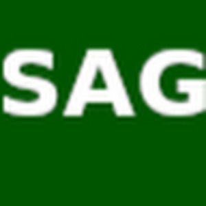 Meet your Posher, Jerome